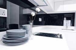 Alexis (D3), Apartment #559618441